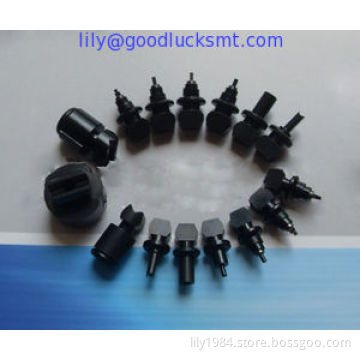 YAMAHA YV88X PHILIPS EMRALD X SMT NOZZLE